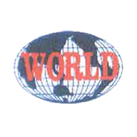SFC Logo